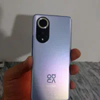 موبایل nova 9 pro