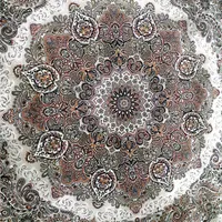 فرش ماشینی