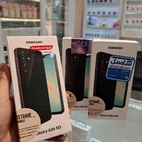 سامسونگ A26 5G