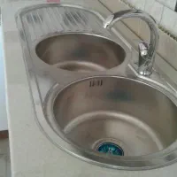 ویلایی دوطبقه نوساز فول درنمین