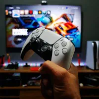 نصب گیم PS4 و PS5 کپیخور و اکانت