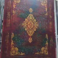 قالی ستاره فرش|فرش|شیراز, شهرک مهدی‌آباد|دیوار
