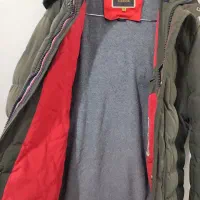 لباس . چ. راغ .. هد لا یت|لباس|اردبیل, |دیوار