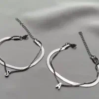 دستبند ست|بدلیجات|بوکان, |دیوار