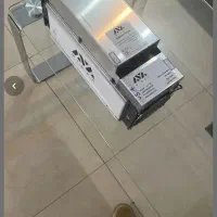 خرید،فروش ماینر سالم و خراب به قیمت منصفانه