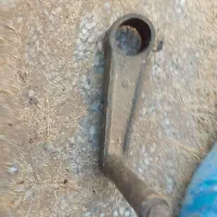 هندل بلاکستون،پلاکستون،بلاکستان،بلاکستون