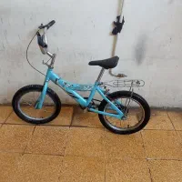 لوازم منزل|سماور، چای‌ساز، قهوه‌ساز|خرم‌آباد, |دیوار