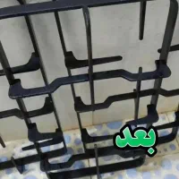 چربی زدای نانو|مواد شوینده و دستمال کاغذی|کرمان, |دیوار