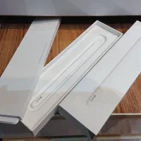 Apple Pencil 2