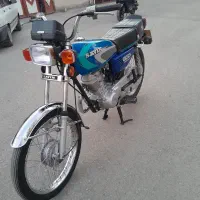 موتور مزایده عروسک