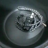 پلوپز و زودپز و آبمیوه گیری|اجاق گاز و لوازم برقی پختوپز|همدان, |دیوار