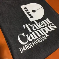 چاپ سیلک|خدمات پیشه و مهارت|تهران, هلال احمر|دیوار