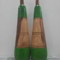 میل باستانی سبک
