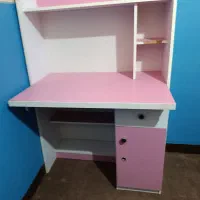 میز تحریر کودک