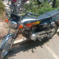 رهرو اقساطی