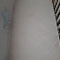 گهواره نوزاد