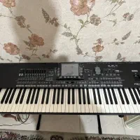 Pa3x|پیانو، کیبورد، آکاردئون|شهرضا, |دیوار