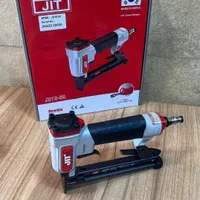 اینورتر جوشکاری رونیکس|ماشینآلات صنعتی|رشت, پاستوریزه|دیوار