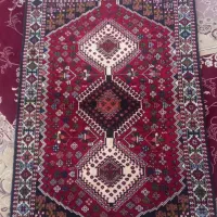 فرش دستباف یلمه