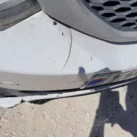 سپر کوئیک اس و سپر ساینا اس دیسک و صفحه ۲۱۵|قطعات یدکی و لوازم جانبی|کرمانشاه, |دیوار