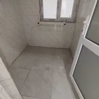 واحد ۱۱۵ متری دو خواب|فروش آپارتمان|اهواز, کوی سعدی|دیوار