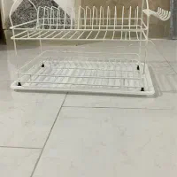 اب چکان