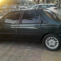 ماشین عطیقه ماشین تهران بوده|خودرو سواری و وانت|نقده, |دیوار