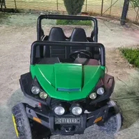 وسایل شهر بازی|اسباب‌‌بازی|رشت, حومه رشت|دیوار