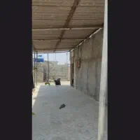 اجاره منزل ویلایی قلعه قاضی محله ولیعصر|اجارهٔ خانه و ویلا|قلعه قاضی, |دیوار