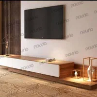 میز تلوزیون اسلاید تنظیمی / میز tv کد ۱۰۹|میز تلویزیون|تهران, شهرک ولیعصر جنوبی|دیوار