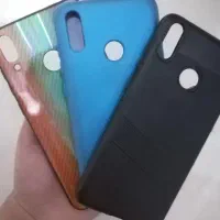 قاب هواوی y7prime