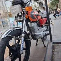 فروش موتور