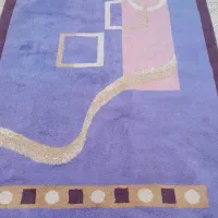 فرش|فرش|تبریز, |دیوار