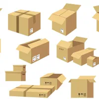 کارتن سازی زارعی (استعلام بگیرید)|خدمات پیشه و مهارت|گلستان (تهران), |دیوار