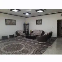 فروش آپارتمان پردیس ۱۰۸متر