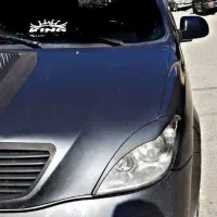 تیبا ۲ تمیز خاکستری|خودرو سواری و وانت|سنندج, |دیوار