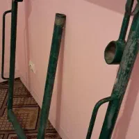 دار قالی|ابزارآلات|همدان, |دیوار