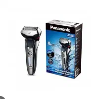 ریش تراش پاناسونیک ES-LT4N