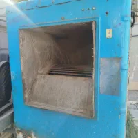 کولر ابی۷۰۰۰|کولر آبی|شاهین‌شهر, سعدی شمالی|دیوار