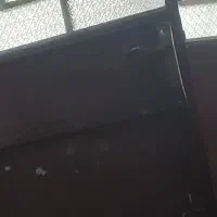 جوشکار سیار