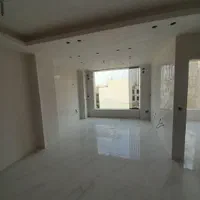 فروش آپارتمان ۱۰۰ متری ۲ خوابه در دیلمان|فروش آپارتمان|ری, دیلمان|دیوار
