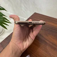Xs max|موبایل|رشت, معلم|دیوار