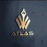 آپارتمان-فاز2-نگین-مجتمع-آفتاب