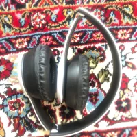 هدفون p47