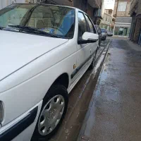 پارس ۱۴۰۰|خودرو سواری و وانت|مشهد, امیرآباد|دیوار