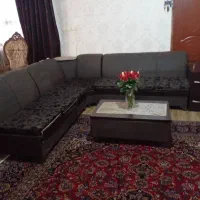 مبل ال - کارکرده