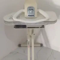 اتو پرس