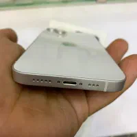 iphone13|موبایل|قزوین, |دیوار
