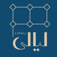 استخدام آشپز و سالندار