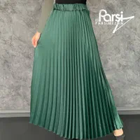 خشکشویی درخشان|خدمات نظافت|همدان, |دیوار